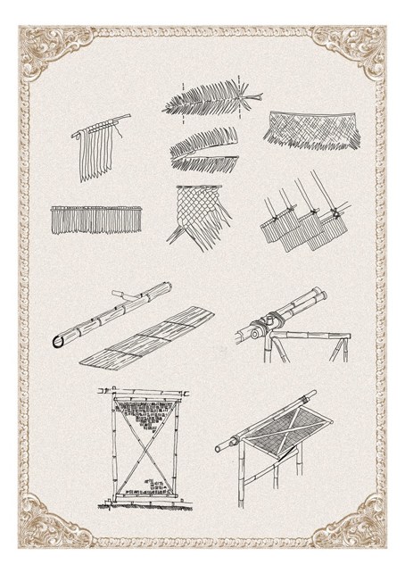 Image by Myint San Aung.