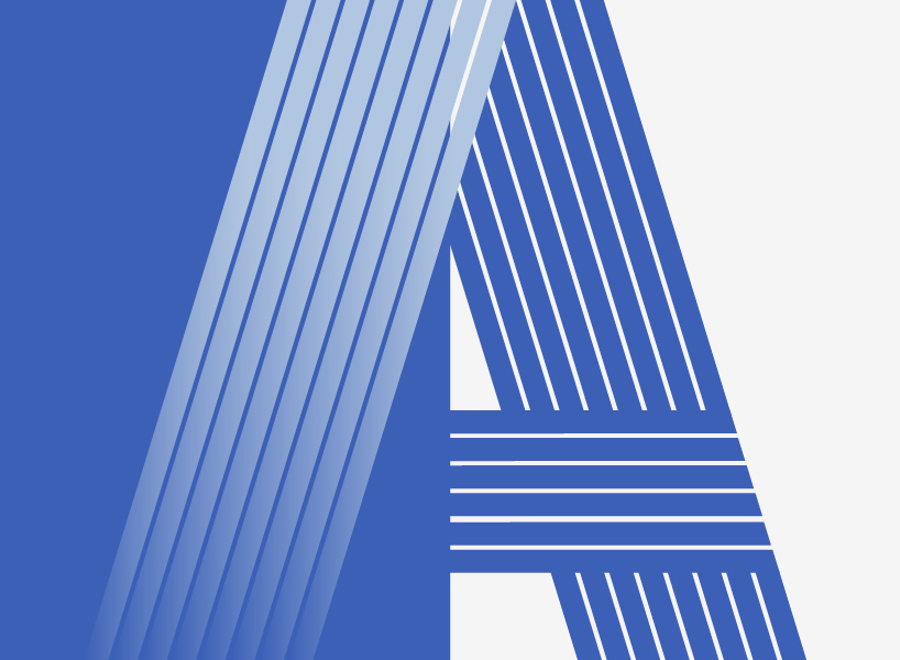 AFoA26 Web Carousels3.jpg