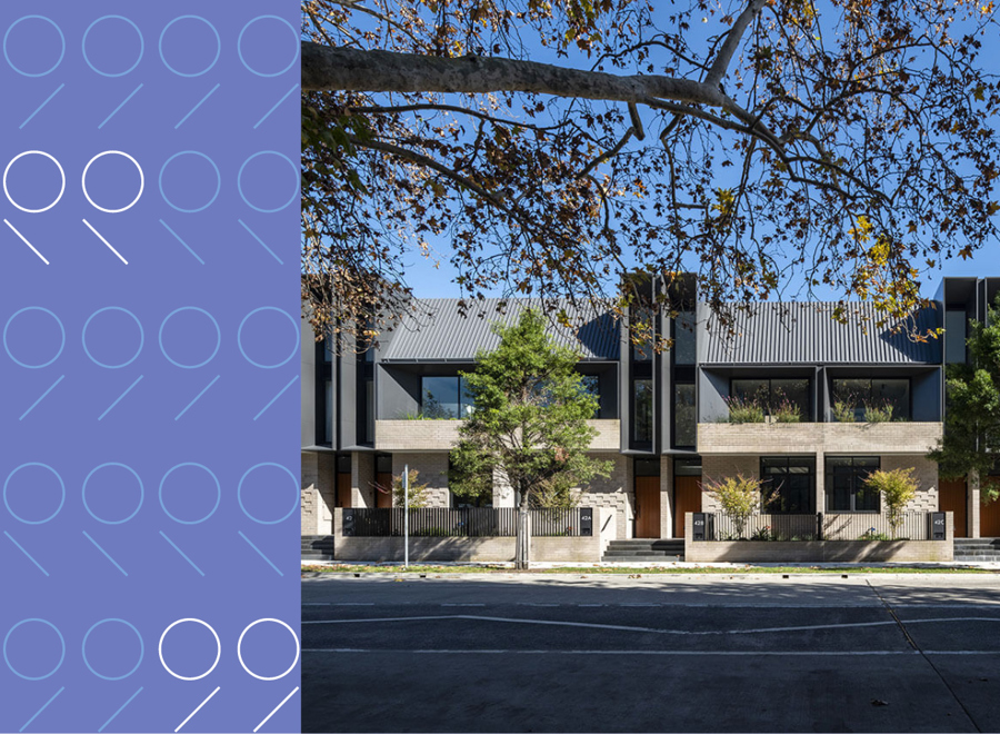 Architext24 Hero Module Banner Bland