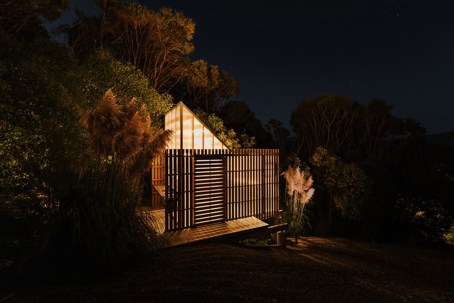 Nightlight