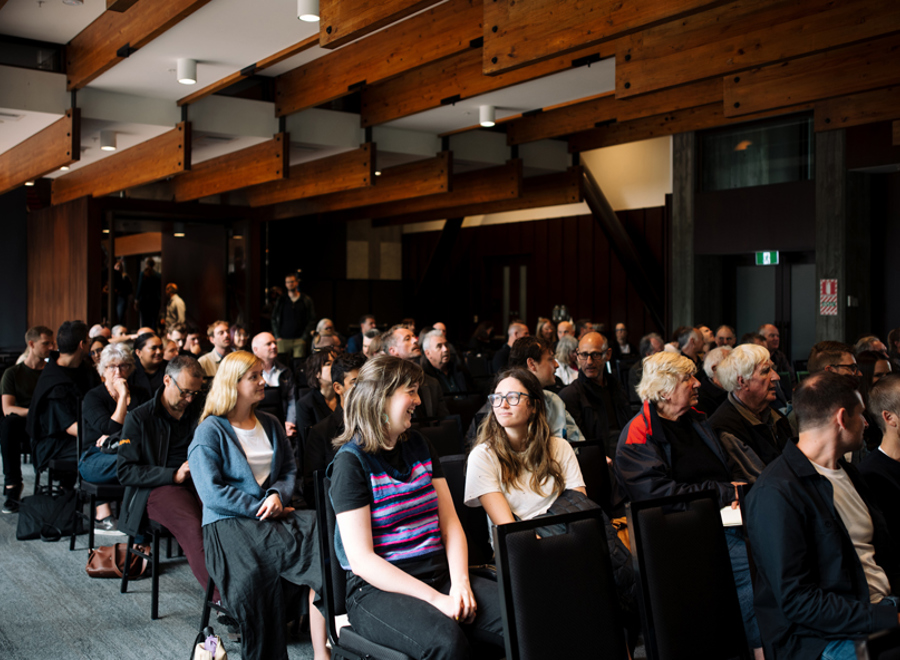 52513216313 F93df6b2a1 O Tile