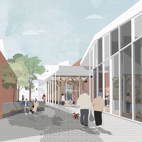 Image by Rhiannon Churchward.