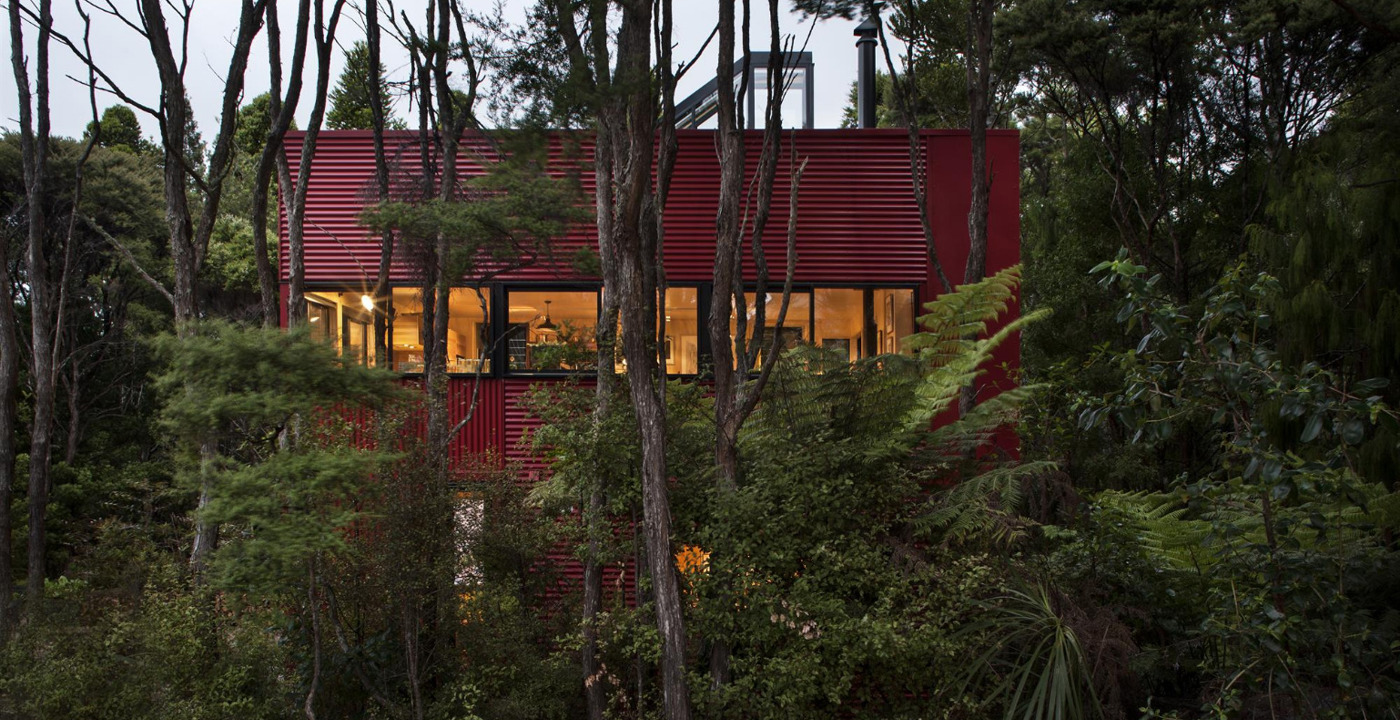 Red House North 6 Of 6 2000X2000