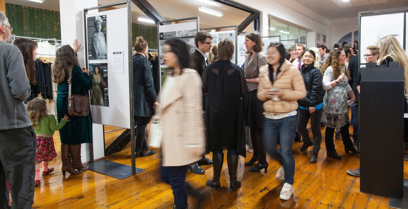 Ch Ch Exhib 2013 Web