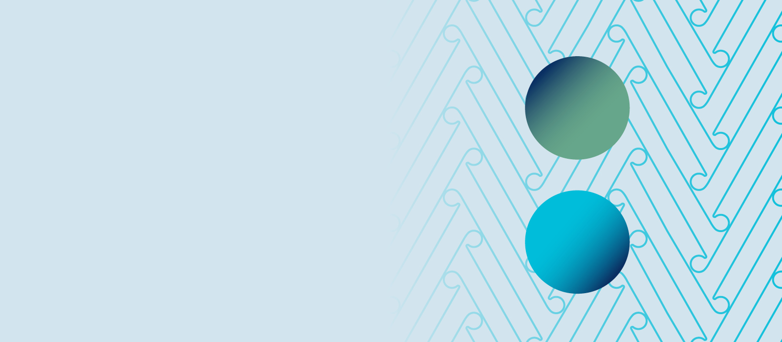 Insitu26 Tickets On Sale Banner