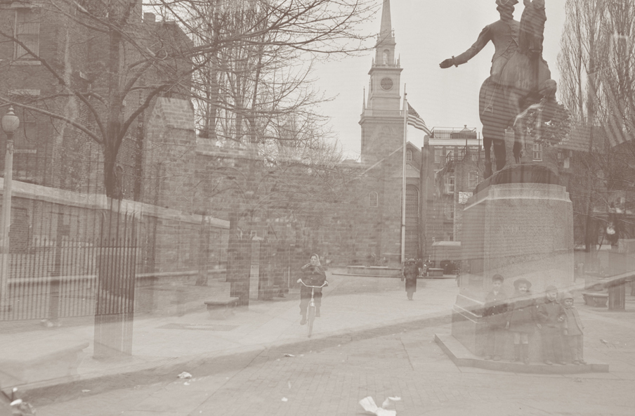 Rangitahi Highly Commended