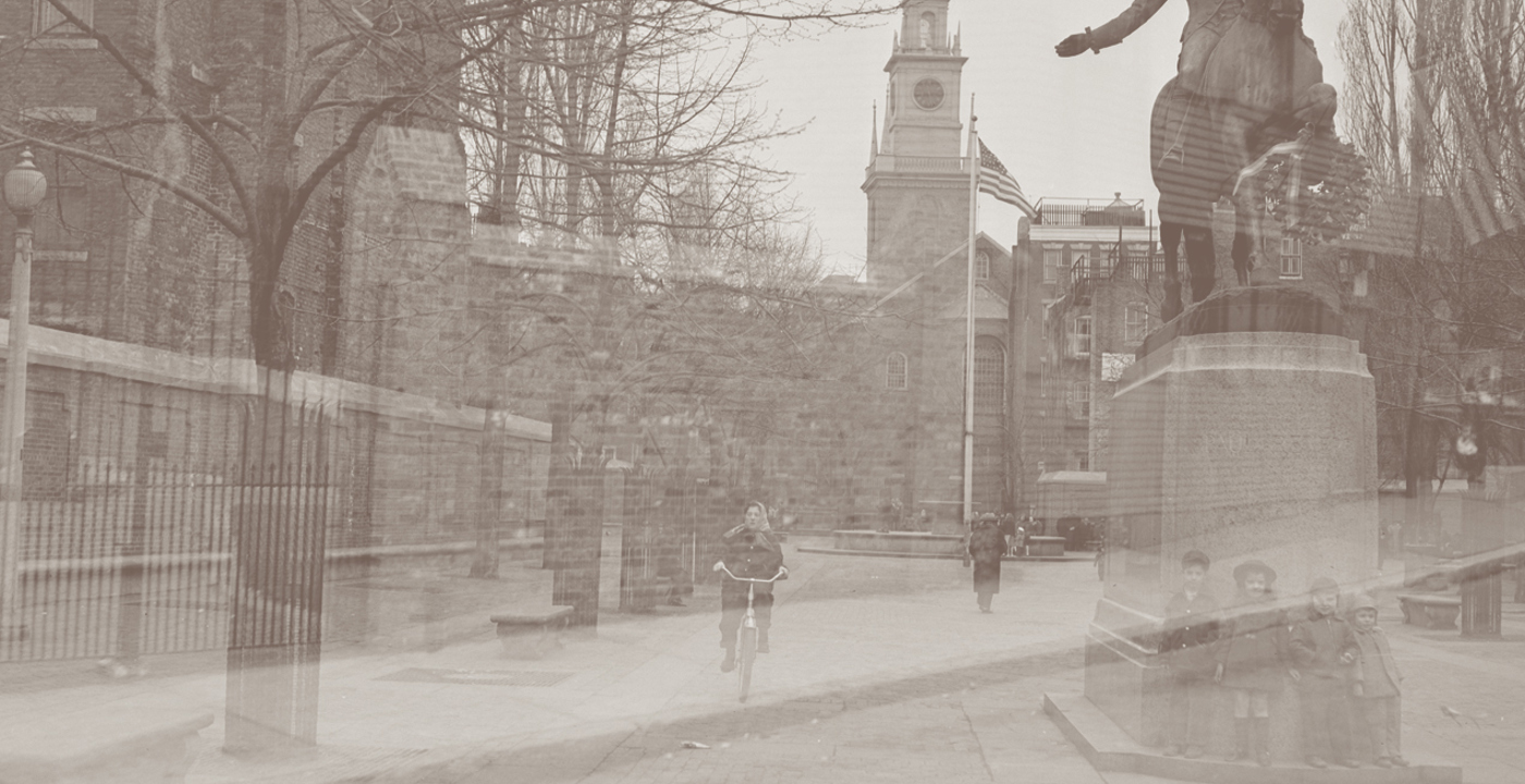 Elizabeth Kuschel Young