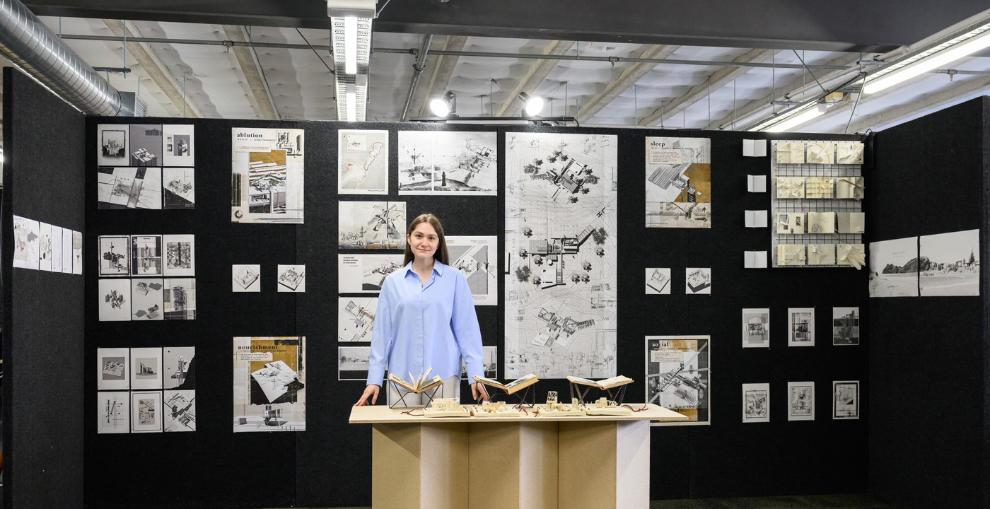 Kamilla Melashchenko 25 11 26 001291