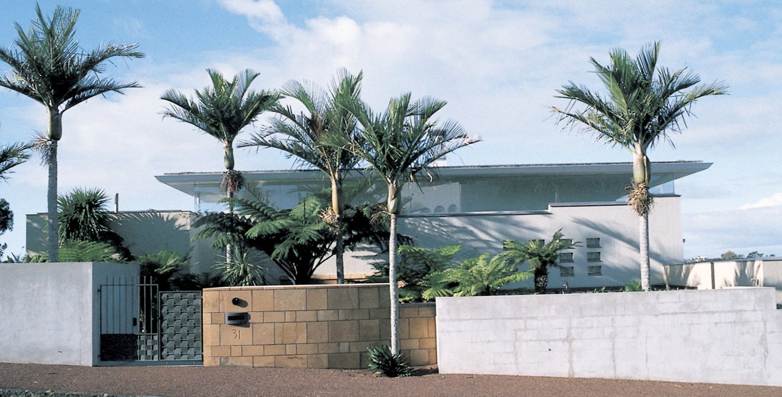 6E5c34cc4f53ef0f04c6e54e5193bb0582cfe77e