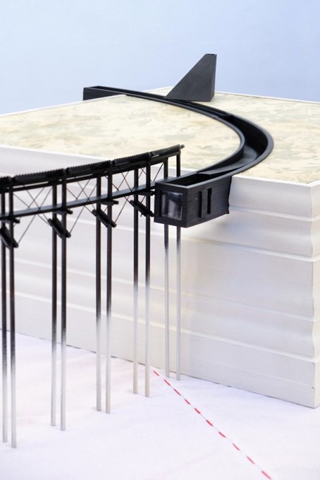 Image by Tom Collins