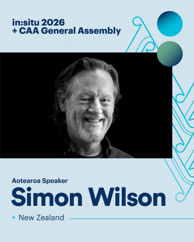 insitu Speaker-Simon.jpg