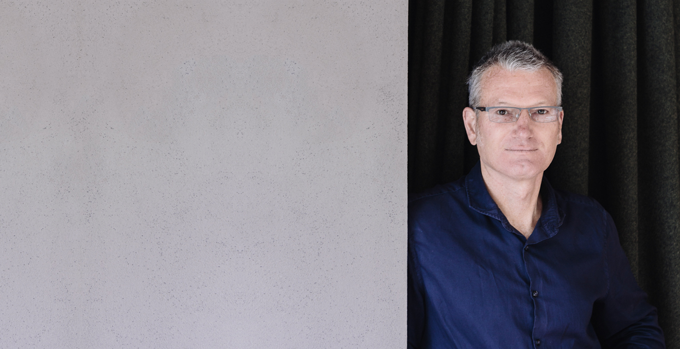 Nzia Hero Two 0007 Hero 3