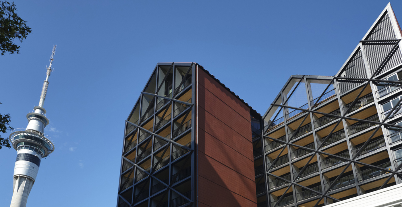 Homeground Web Banner