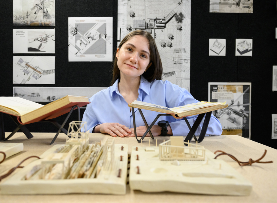 Kamilla Melashchenko 25 11 26 001312