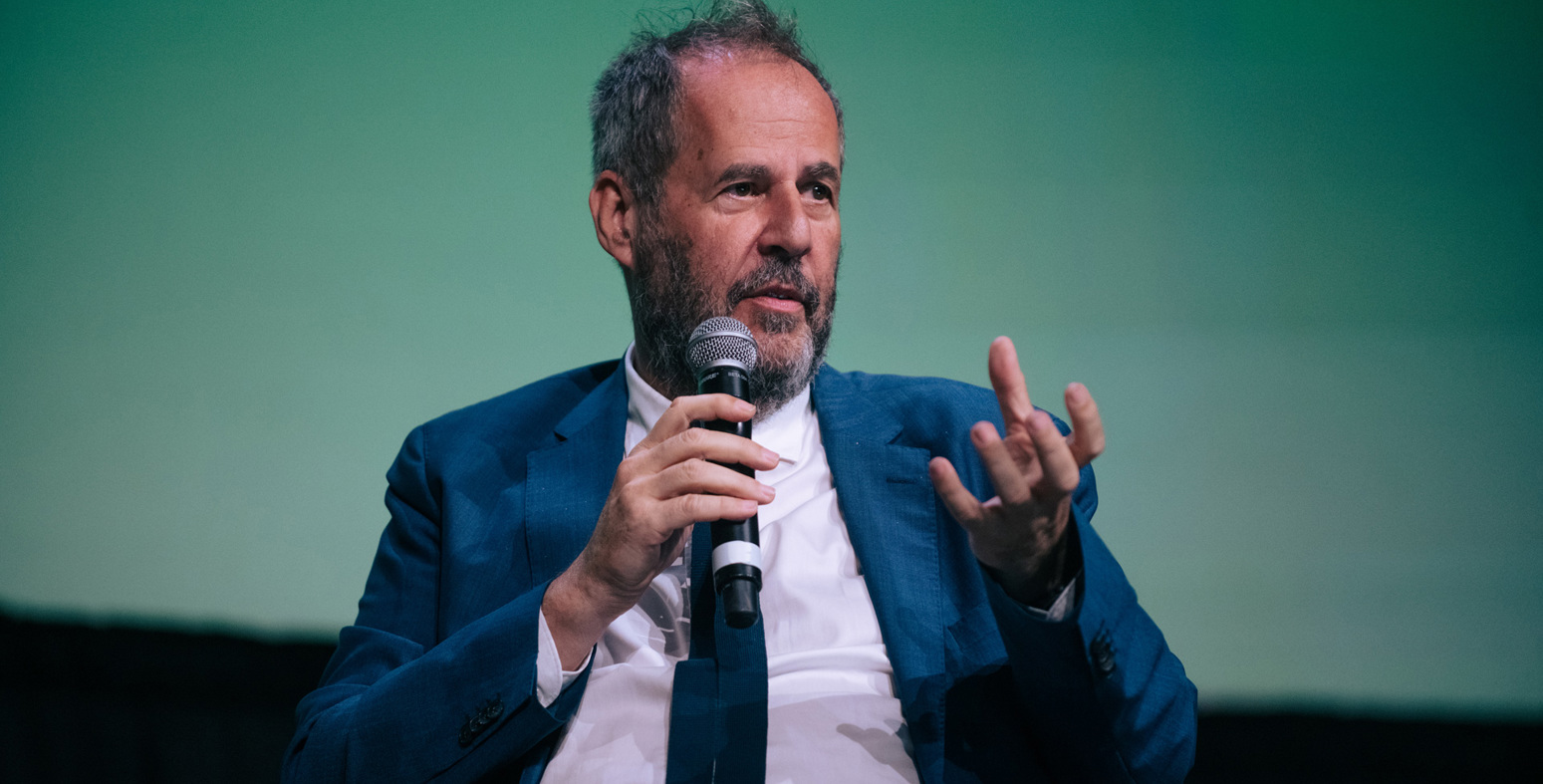 Miniinsitu 1217 ZDS 2831