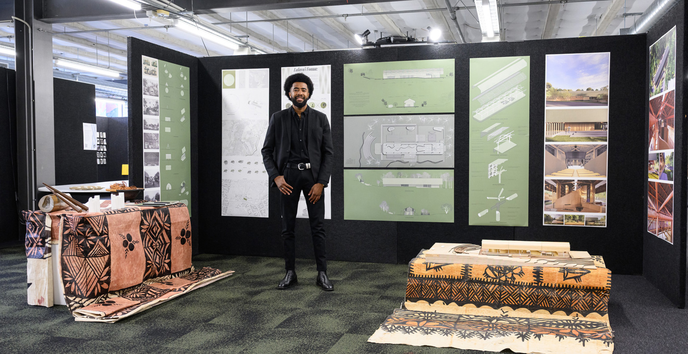 Mila Makasini 25 11 26 001438