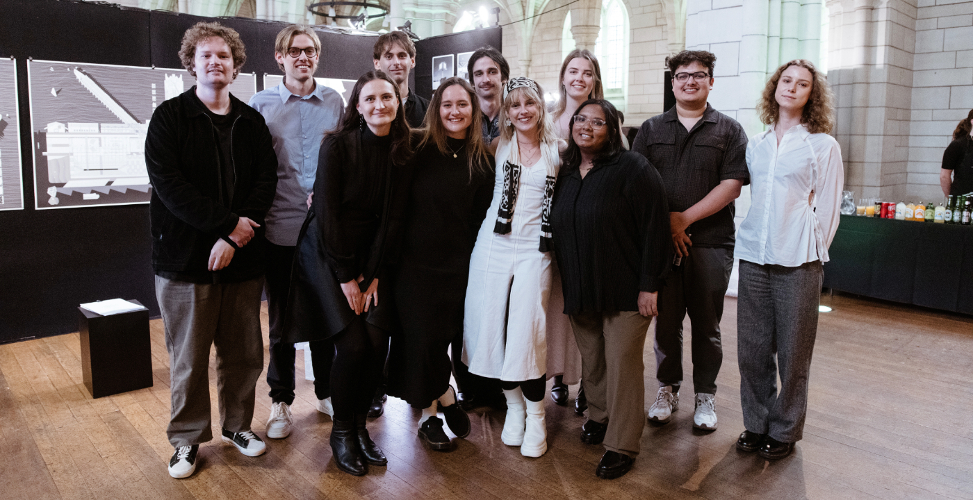 53379034275 Fabc1ffbbc O Banner