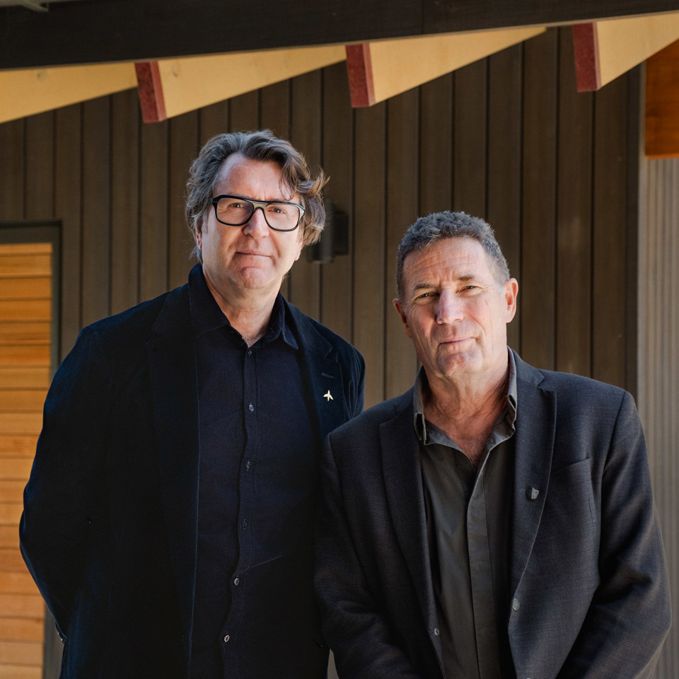 241004 021 Edit Colour