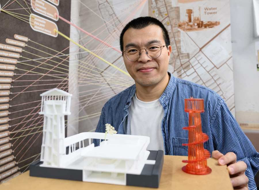 Leo Wang 25 11 26 001078