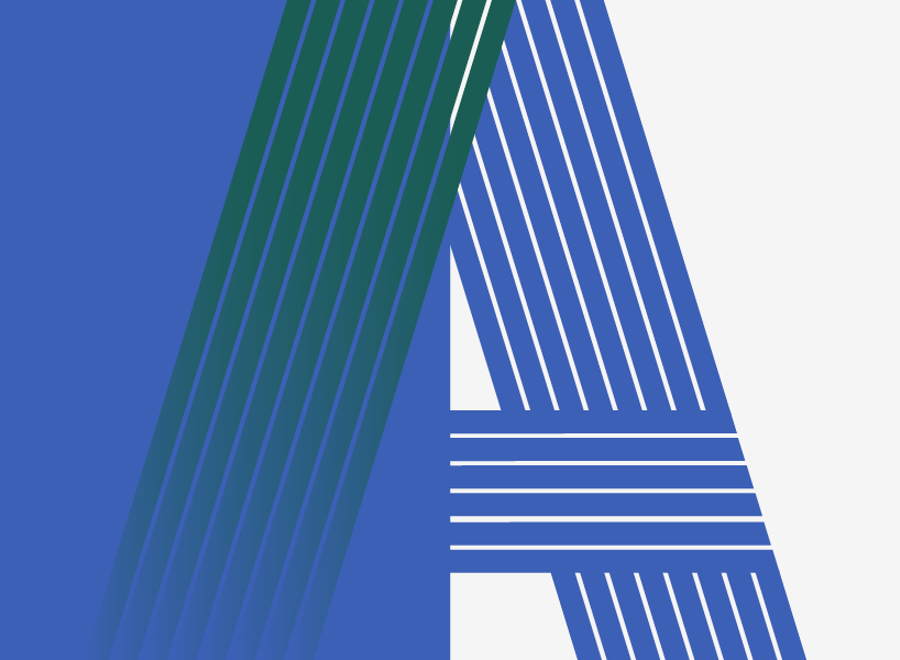 AFoA26 Web Carousels2.jpg