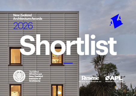 NZAA26 Shortlist Video Cover2.jpg (1)