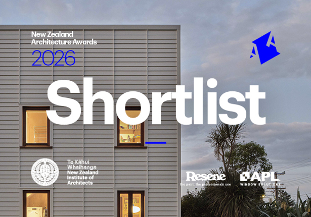 NZAA26 Shortlist Video Cover2.jpg (1)