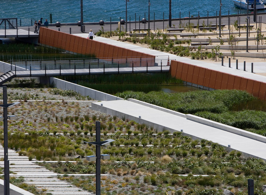 2007 Supreme Waitangi