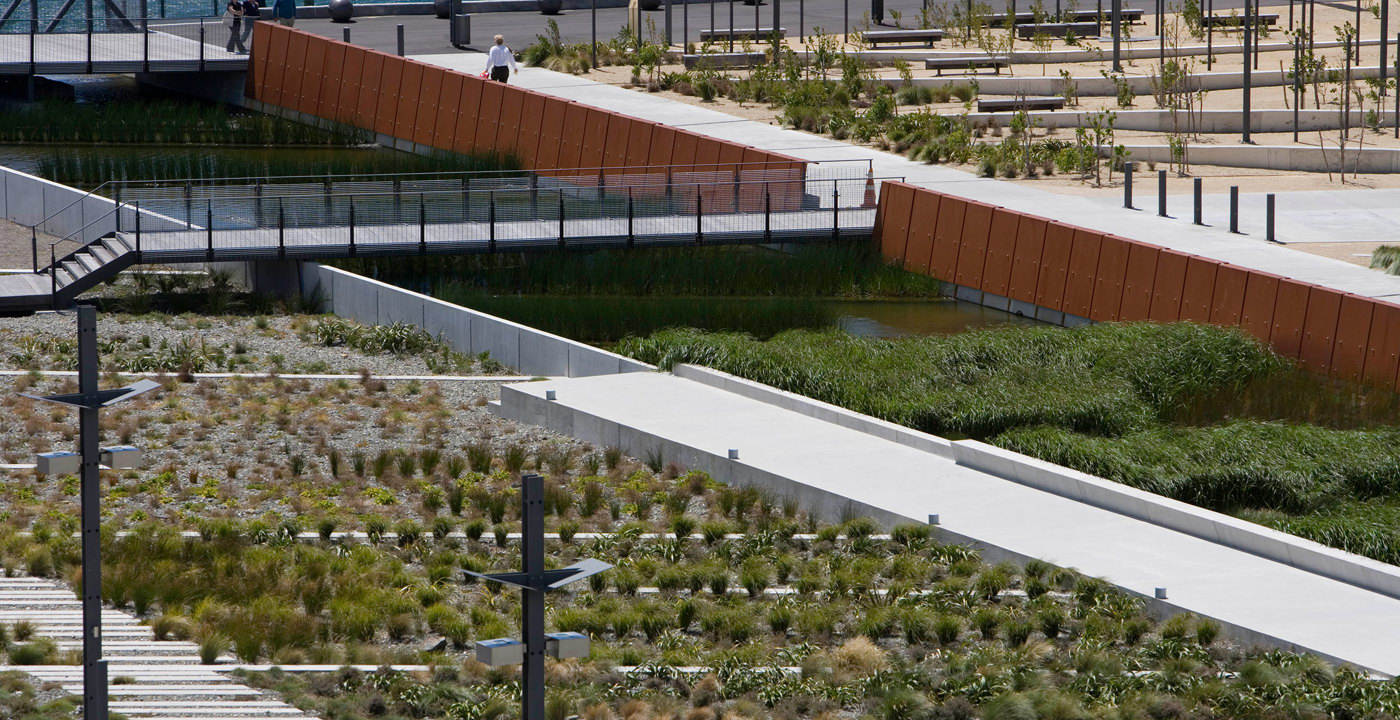 2007 Supreme Waitangi