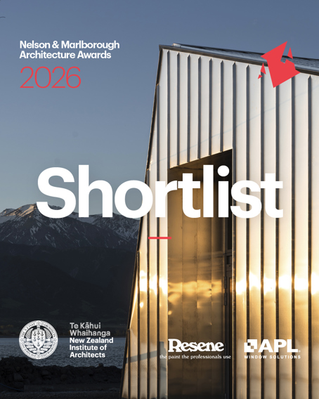 RA26 Nelson Shortlist News.jpg