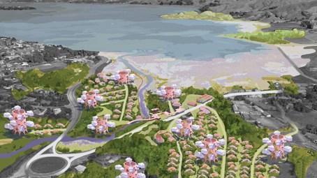 Image by Will Martel.