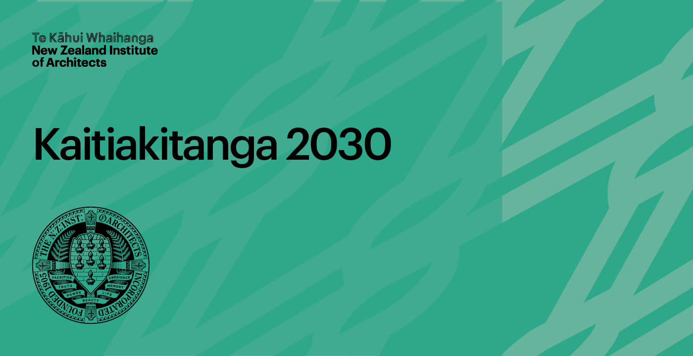 Kaitiakitanga Web Banner (1)