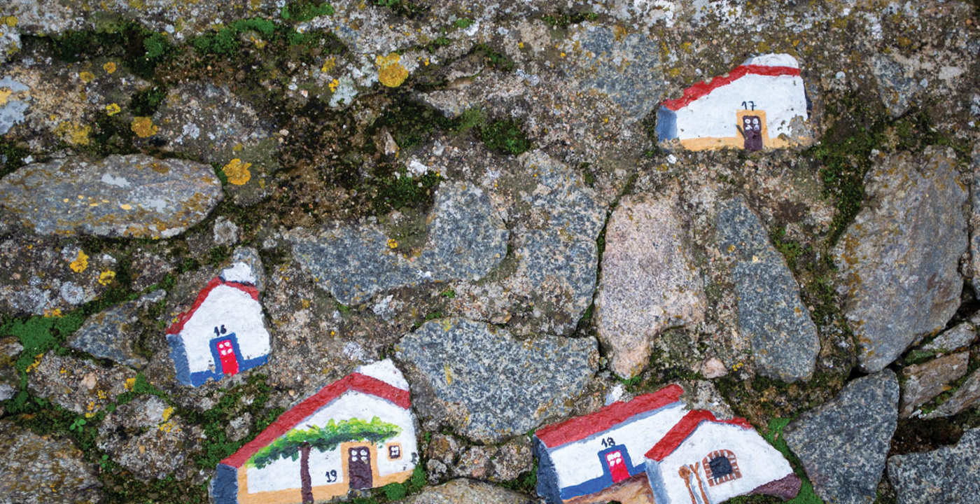 Camila Puricelli Callau