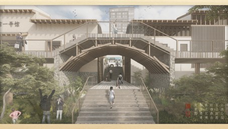 Image by Joe Yue Sun.