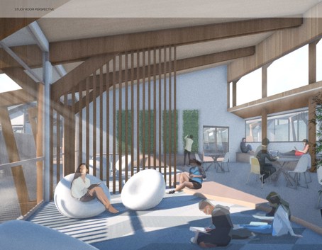 An image from 'A Regenerative Manifesto' by Taine Murray