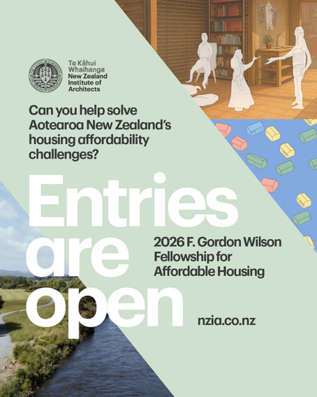 26 FGWilson Entries Open.jpg