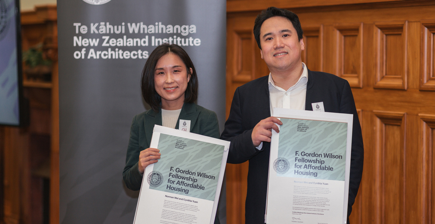 Nzia Fgwfellowship 2025 024 Banner